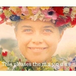 MayQueens 💜 Offers!